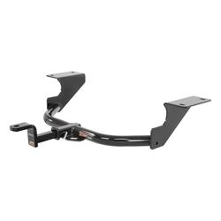 CURT Class 2 Receiver Hitch 121203