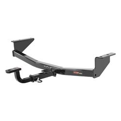 CURT Class 2 Receiver Hitch 121223
