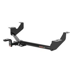 CURT Class 2 Receiver Hitch 121233