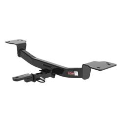 CURT Class 2 Receiver Hitch 121263