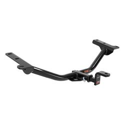 CURT Class 2 Receiver Hitch 121343