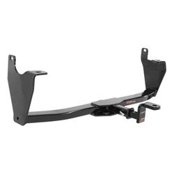 CURT Class 2 Receiver Hitch 121423