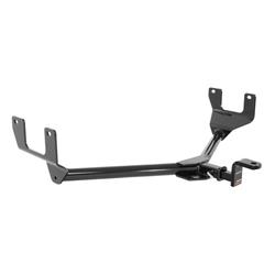 CURT Class 2 Receiver Hitch 121433