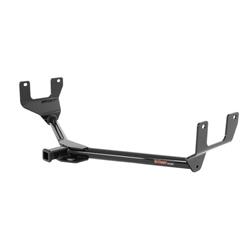 CURT Class 2 Receiver Hitch 12143