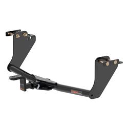 CURT Class 2 Receiver Hitch 121543