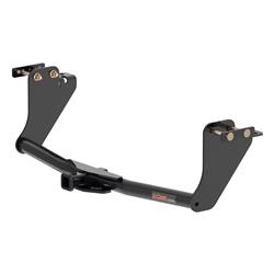 CURT Class 2 Receiver Hitch 12154