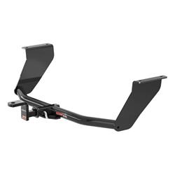 CURT Class 2 Receiver Hitch 121653