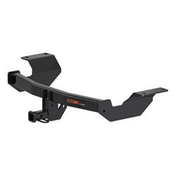 CURT Class 2 Receiver Hitch 12169