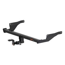 CURT Class 2 Receiver Hitch 121703