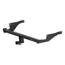 CURT Class 2 Receiver Hitch 12170