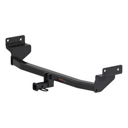 CURT Class 2 Receiver Hitch 12171