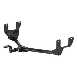 CURT Class 2 Receiver Hitch 121723