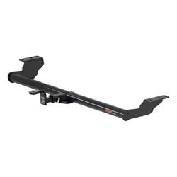 CURT Class 2 Receiver Hitch 121753