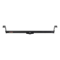 CURT Class 2 Receiver Hitch 12175