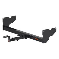 CURT Class 2 Receiver Hitch 121773