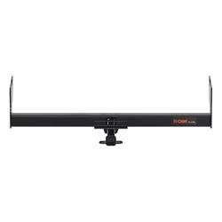 CURT Class 2 Receiver Hitch 12177