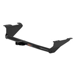 CURT Class 2 Receiver Hitch 12180