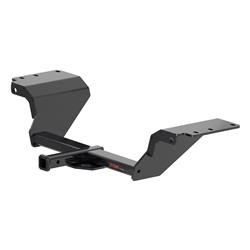 CURT Class 2 Receiver Hitch 12185