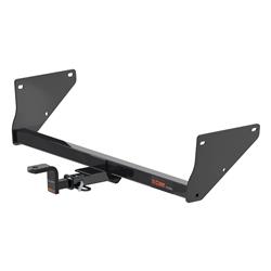 CURT Class 2 Receiver Hitch 122003