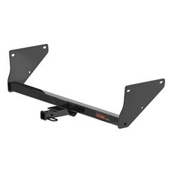 Curt Manufacturing - Receiver Hitches for 2019-2025 RAV4, 2021-2024 RAV4 PRIME - 12200