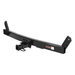 CURT Class 2 Receiver Hitch 12211