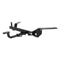 CURT Class 2 Receiver Hitch 122323