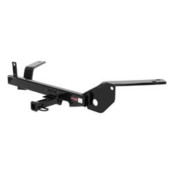 CURT Class 2 Receiver Hitch 12232