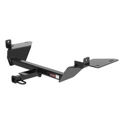 CURT Class 2 Receiver Hitch 12239