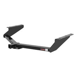 CURT Class 2 Receiver Hitch 12245