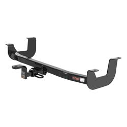 CURT Class 2 Receiver Hitch 122533