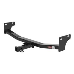 CURT Class 2 Receiver Hitch 12255