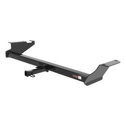 CURT Class 2 Receiver Hitch 12264