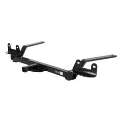 CURT Class 2 Receiver Hitch 12272