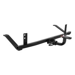 CURT Class 2 Receiver Hitch 122803