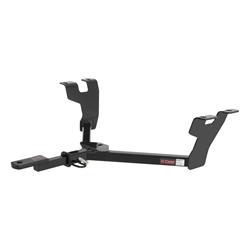 CURT Class 2 Receiver Hitch 122843