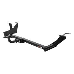 CURT Class 2 Receiver Hitch 122893