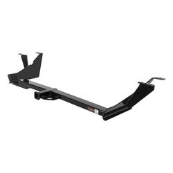 CURT Class 2 Receiver Hitch 12289