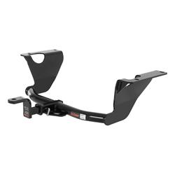 CURT Class 2 Receiver Hitch 122903