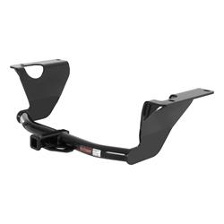 CURT Class 2 Receiver Hitch 12290