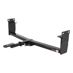 CURT Class 2 Receiver Hitch 122933