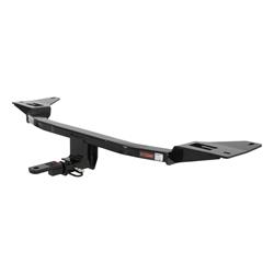CURT Class 2 Receiver Hitch 122963