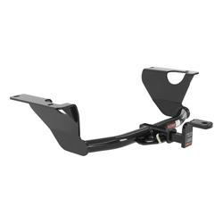 CURT Class 2 Receiver Hitch 122983
