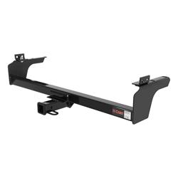 CURT Class 3 Receiver Hitch 13045