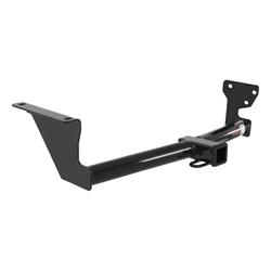 CURT Class 3 Receiver Hitch 13052