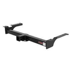 CURT Class 3 Receiver Hitch 13053