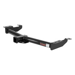 CURT Class 3 Receiver Hitch 13055
