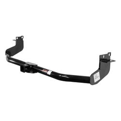 CURT Class 3 Receiver Hitch 13078