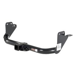 CURT Class 3 Receiver Hitch 13079