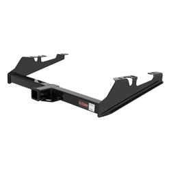 CURT Class 3 Receiver Hitch 13082