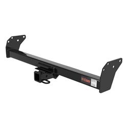 CURT Class 3 Receiver Hitch 13083